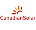 https://raleo.de:443/files/static_img/raleo/brands/Canadian Solar.webp